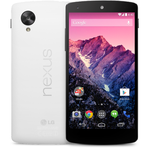 Nexus-5-White-Front-and-Back