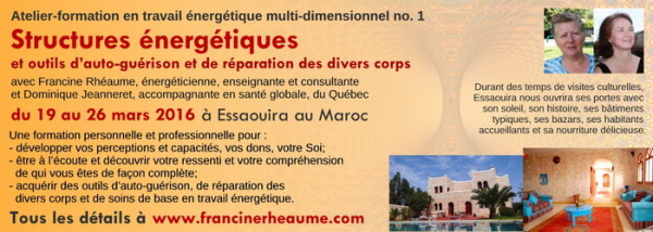 ban-francine-maroc2016_redimensionner
